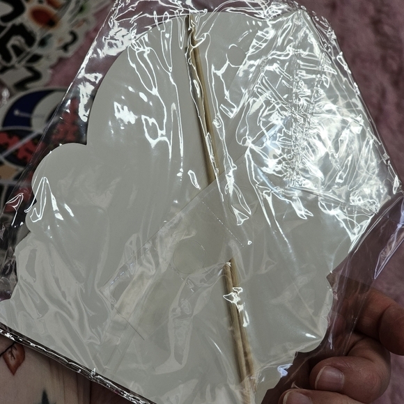 Stranger Things Happy Birthday Party Decorations - Picture 4 of 8